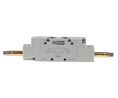 Pneumatic Solenoid Valve 5/3 G1/4" 10bar Compressed Air